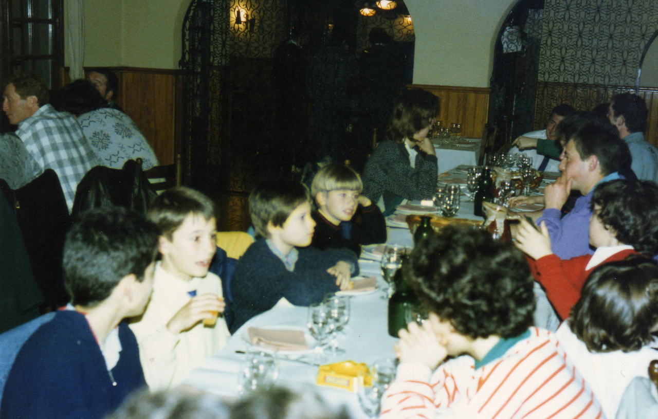 File0257.jpg File0257.jpg