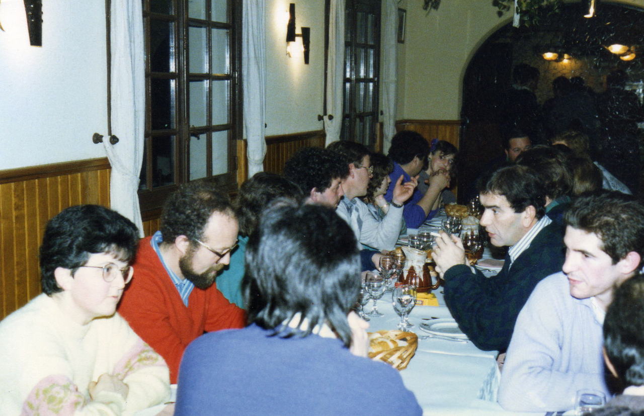 File0259.jpg File0259.jpg