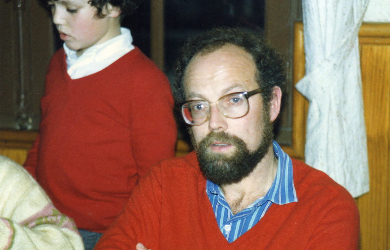 File0260.jpg File0260.jpg