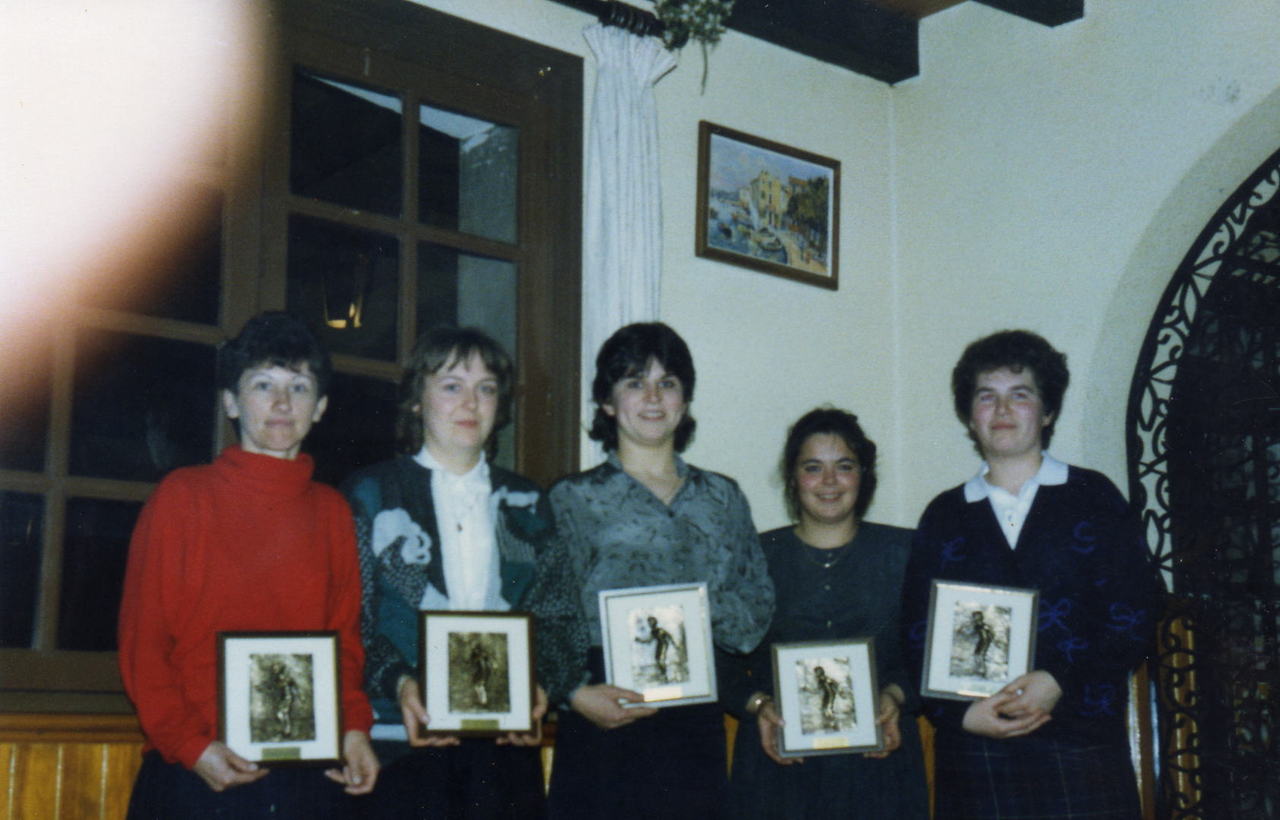 File0262.jpg File0262.jpg