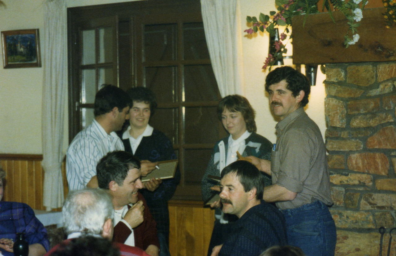 File0264.jpg File0264.jpg