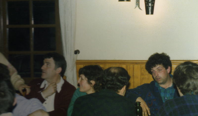 File0266-3.jpg File0266-3.jpg