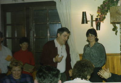 File0266-4.jpg File0266-4.jpg