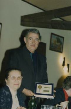 File0269-2.jpg File0269-2.jpg