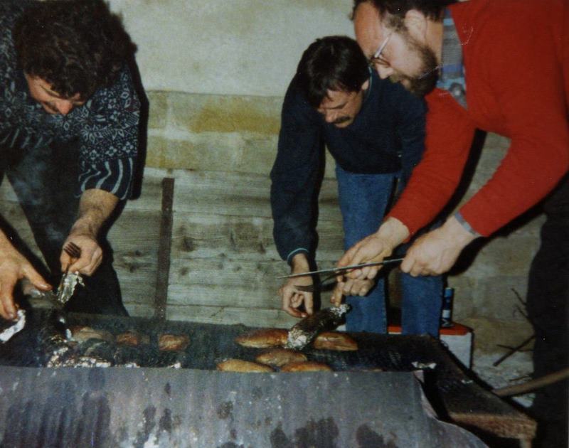 File0270-5.jpg File0270-5.jpg