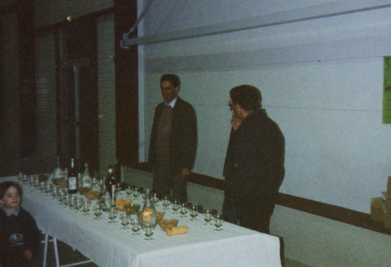 File0271-4.jpg File0271-4.jpg