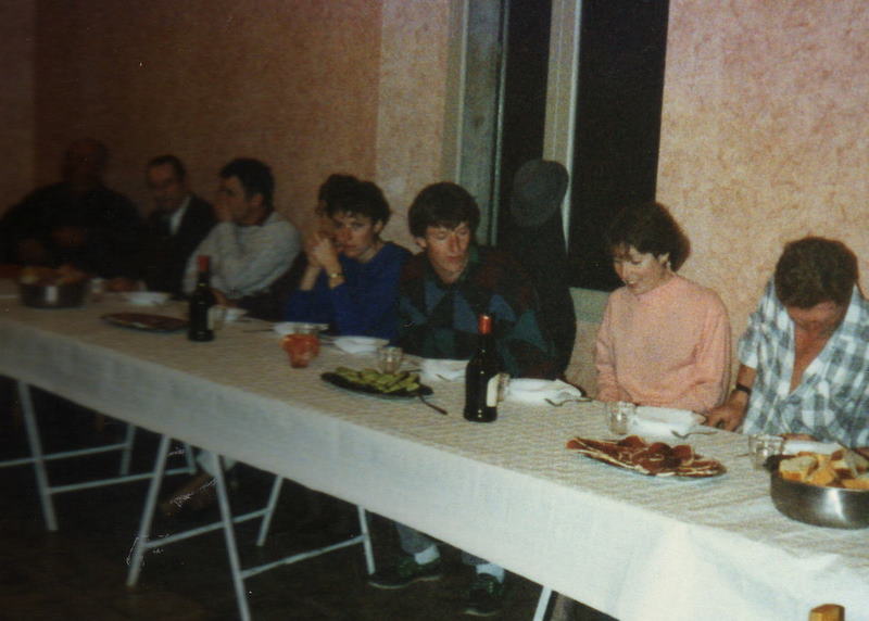 File0272-3.jpg File0272-3.jpg