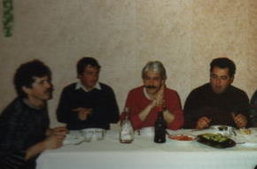 File0272-4.jpg File0272-4.jpg