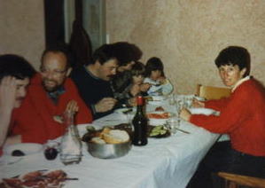 File0272-5.jpg File0272-5.jpg