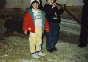 File0273-4.jpg File0273-4.jpg