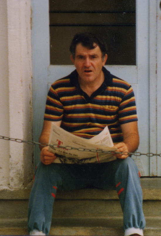 File0276-1.jpg File0276-1.jpg