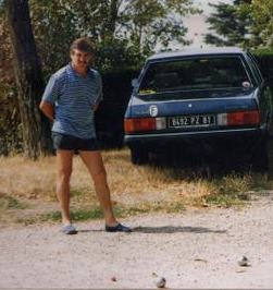 File0277-5.jpg File0277-5.jpg