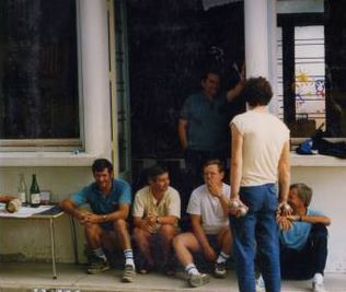 File0277-7.jpg File0277-7.jpg