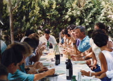 File0278-4.jpg File0278-4.jpg