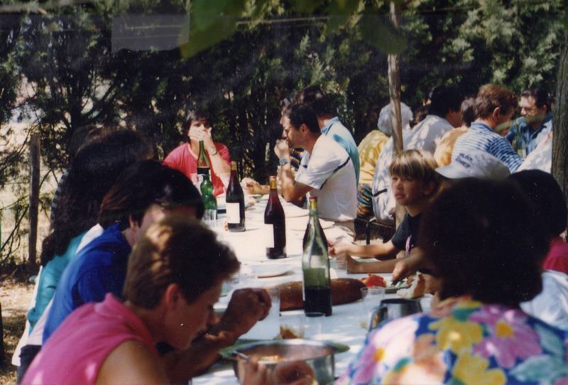 File0279-2.jpg File0279-2.jpg