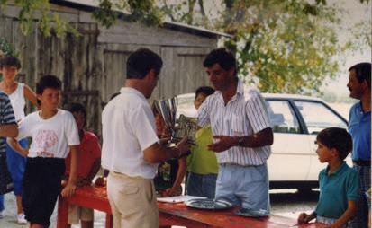 File0279-3.jpg File0279-3.jpg