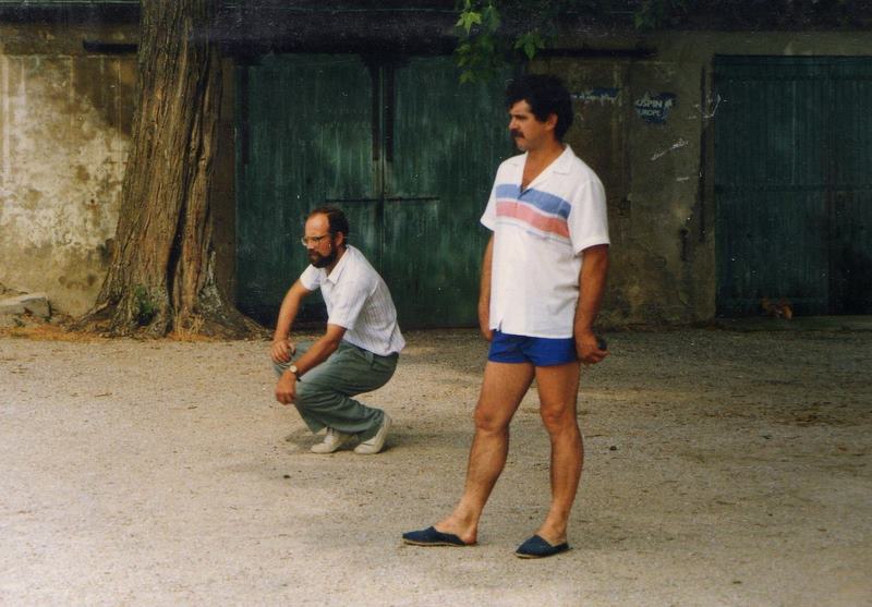 File0281-3.jpg File0281-3.jpg