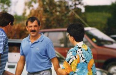 File0281-5.jpg File0281-5.jpg