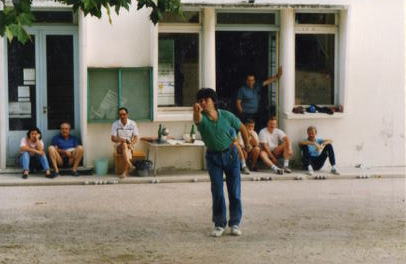 File0282-3.jpg File0282-3.jpg