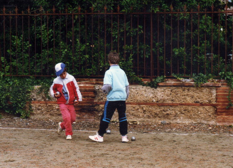 File0284-3.jpg File0284-3.jpg