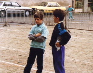 File0284-4.jpg File0284-4.jpg