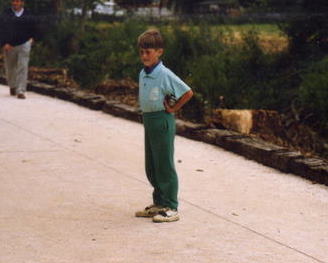 File0284-5.jpg File0284-5.jpg