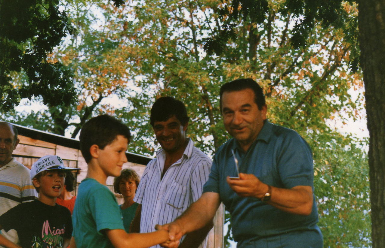 File0285.jpg File0285.jpg