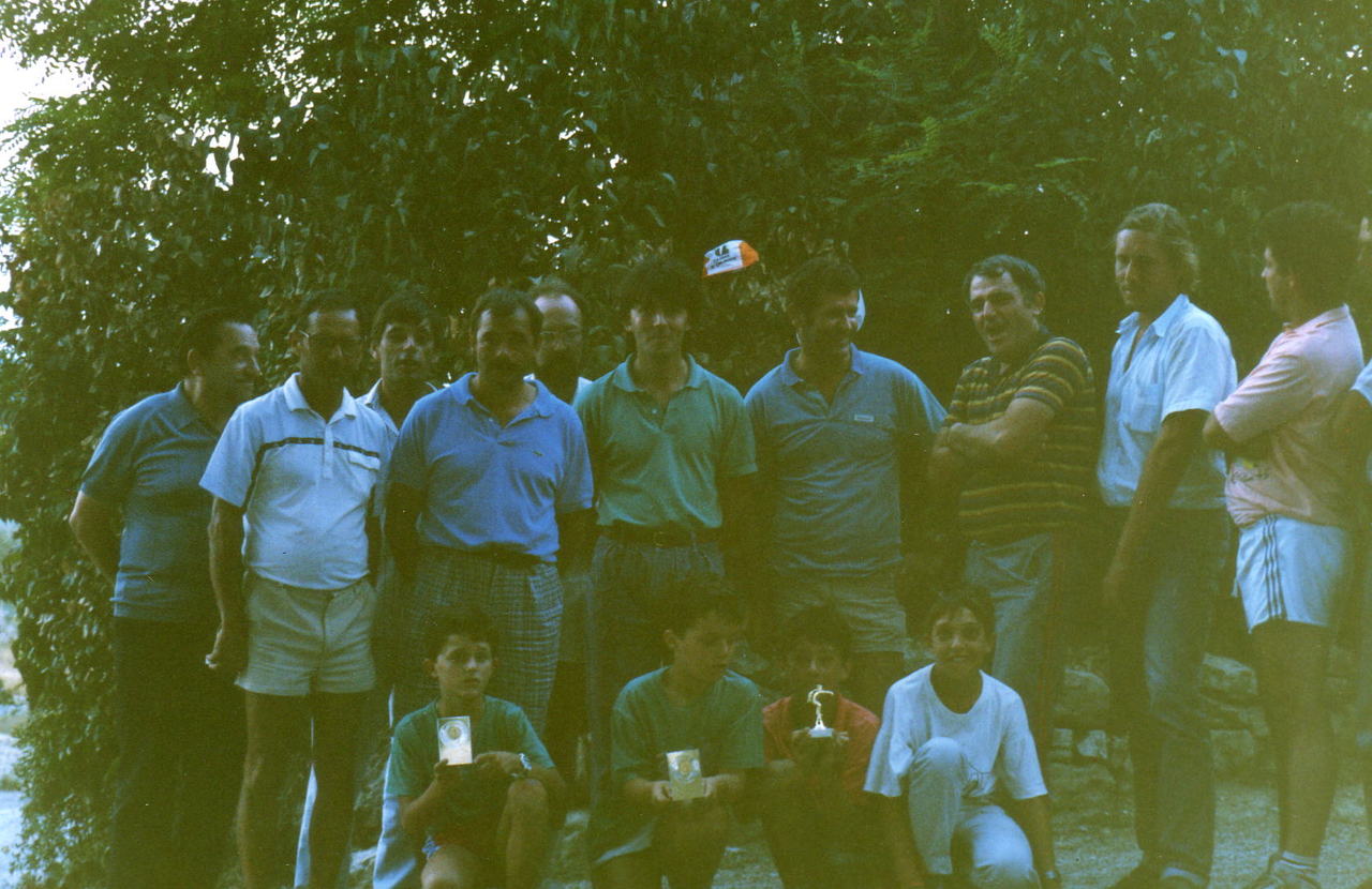 File0286.jpg File0286.jpg