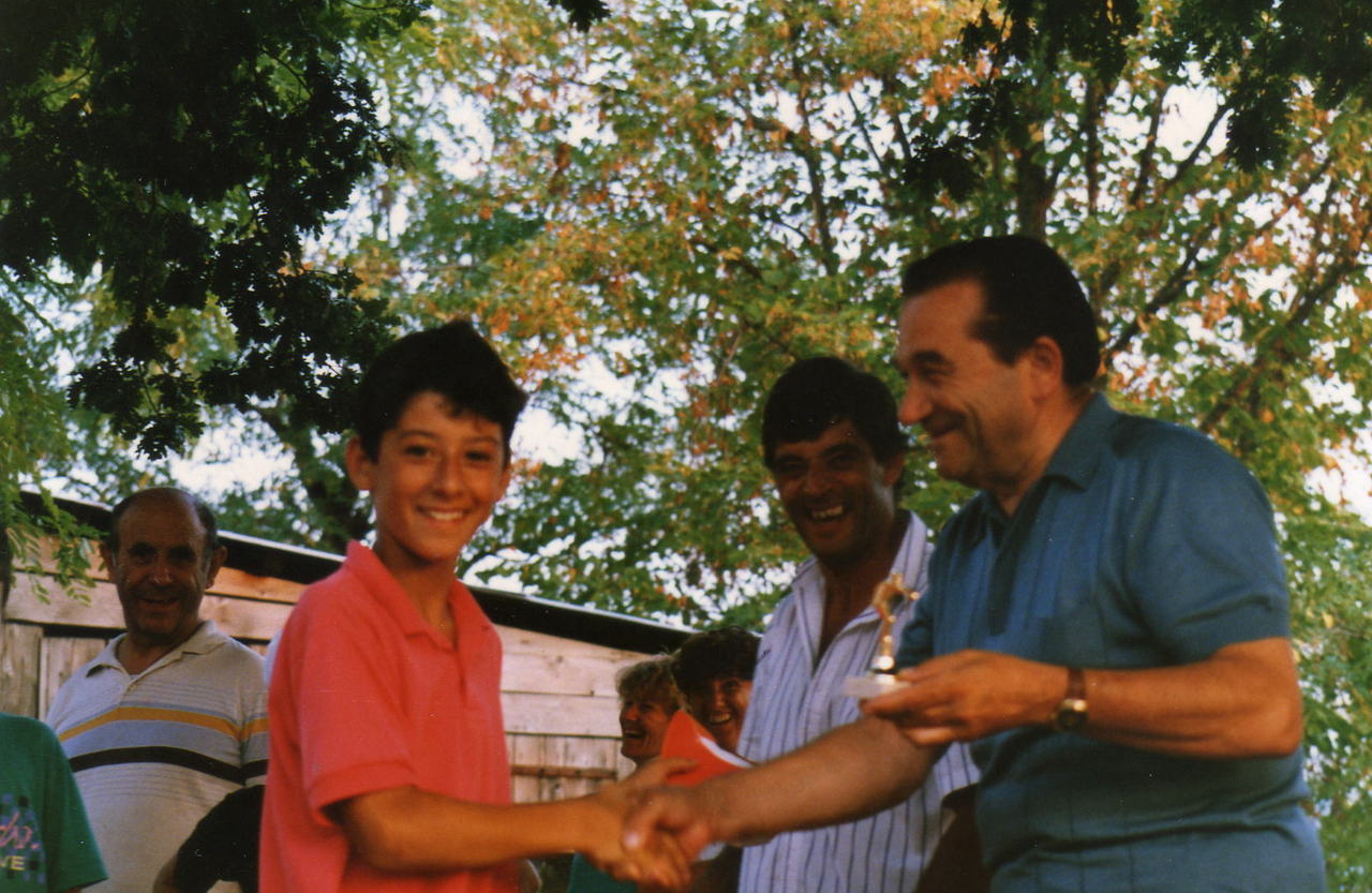 File0287.jpg File0287.jpg