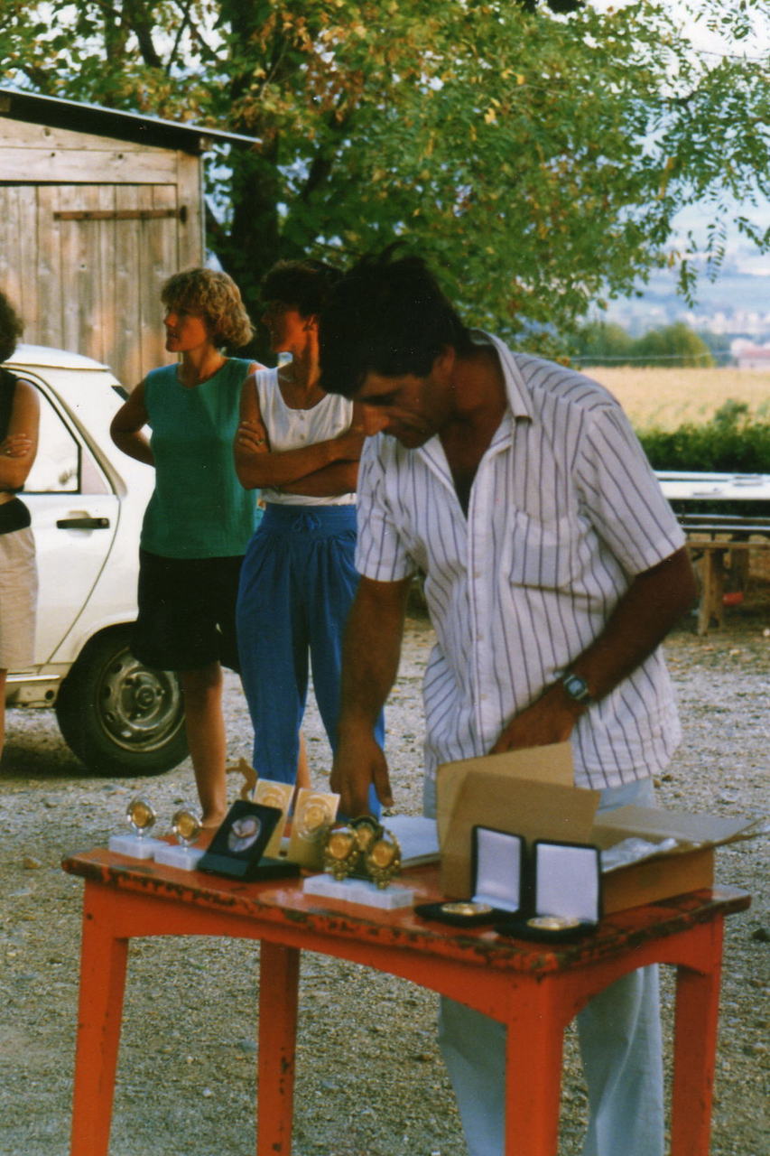 File0288.jpg File0288.jpg