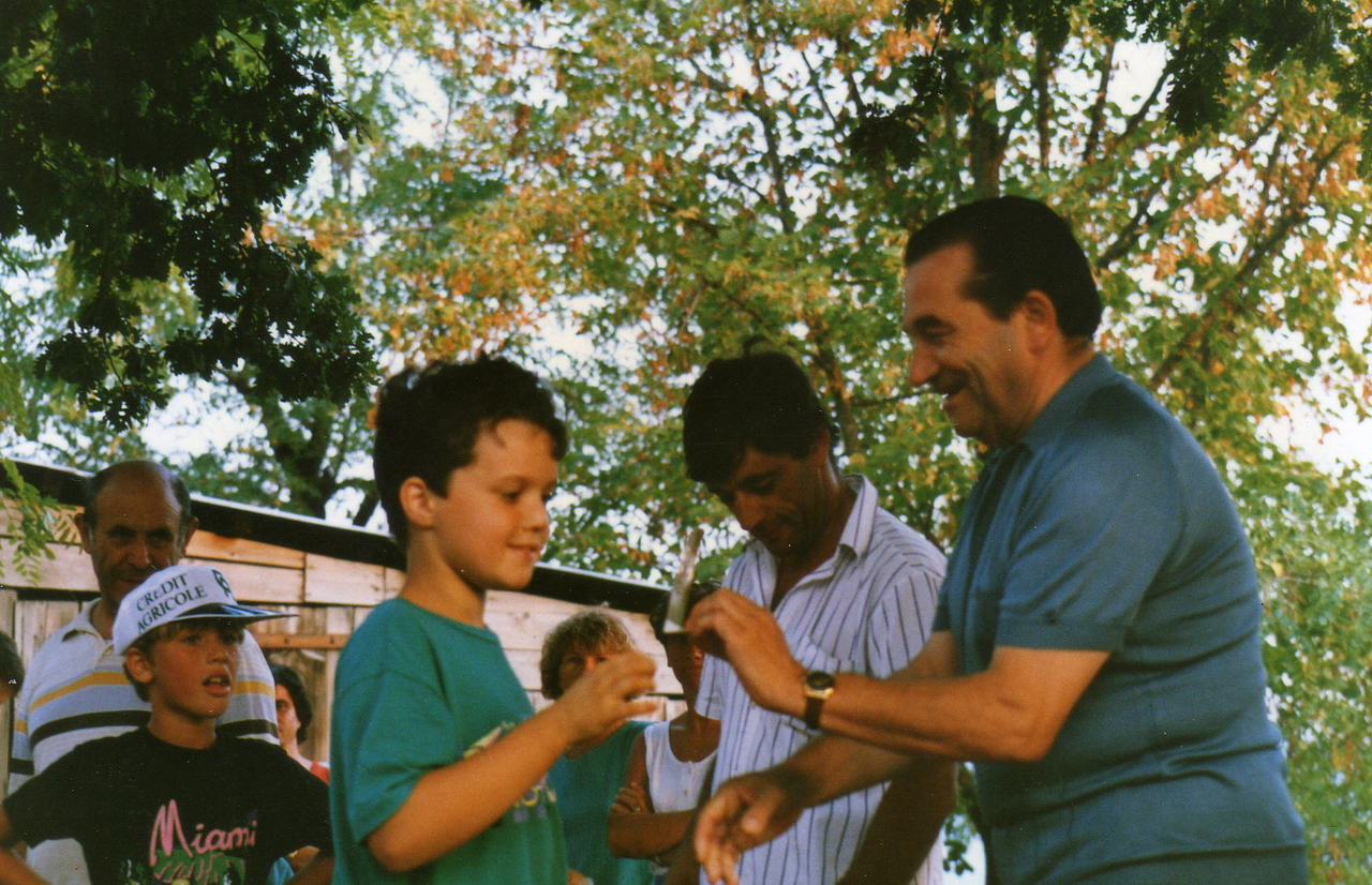 File0289.jpg File0289.jpg