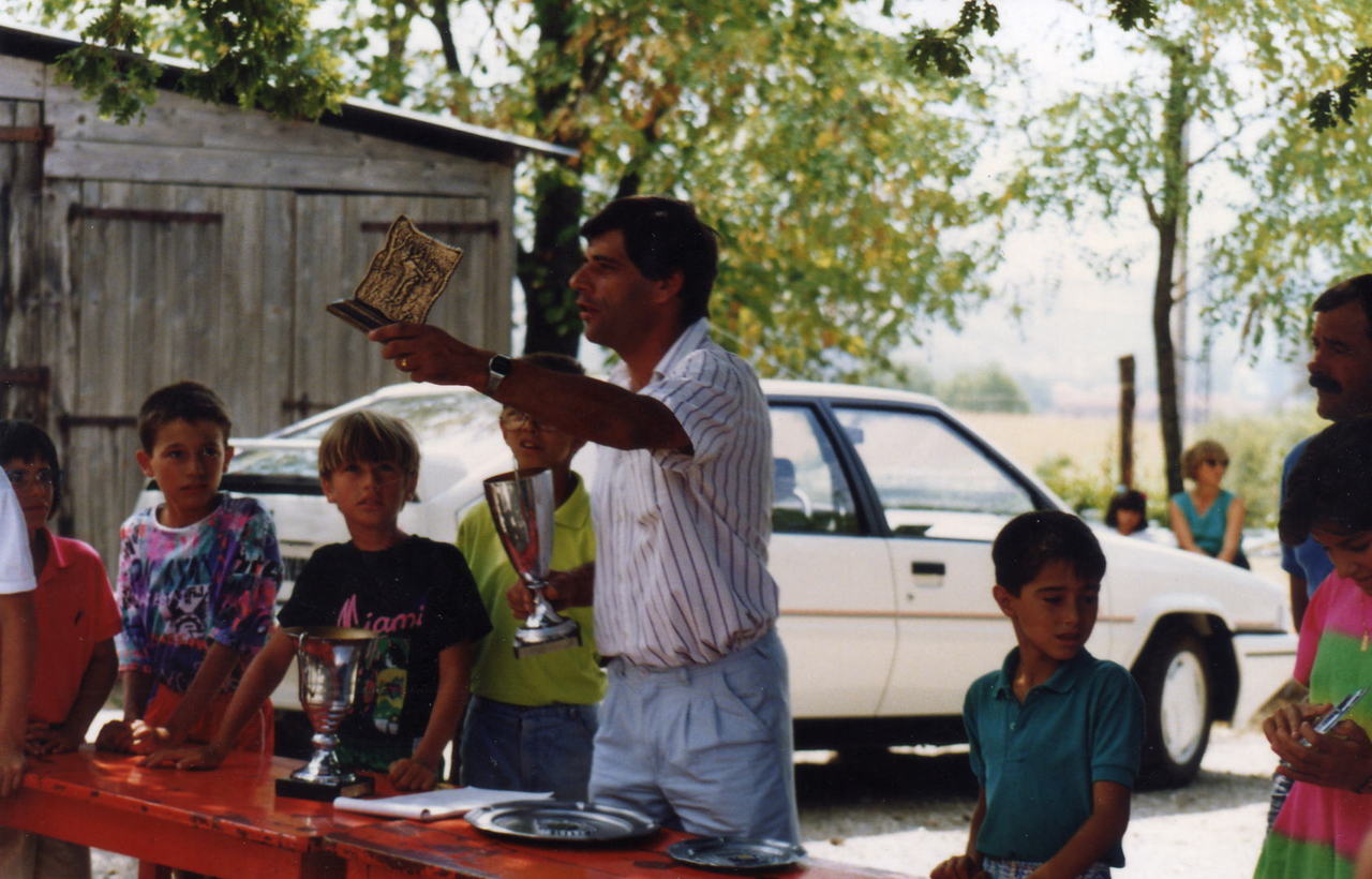 File0290.jpg File0290.jpg