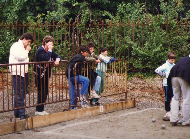 File0293-3.jpg File0293-3.jpg