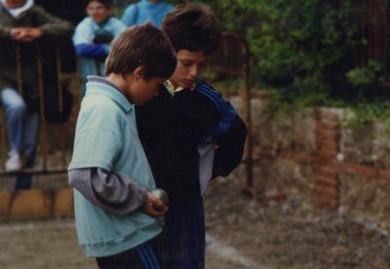 File0294-3.jpg File0294-3.jpg