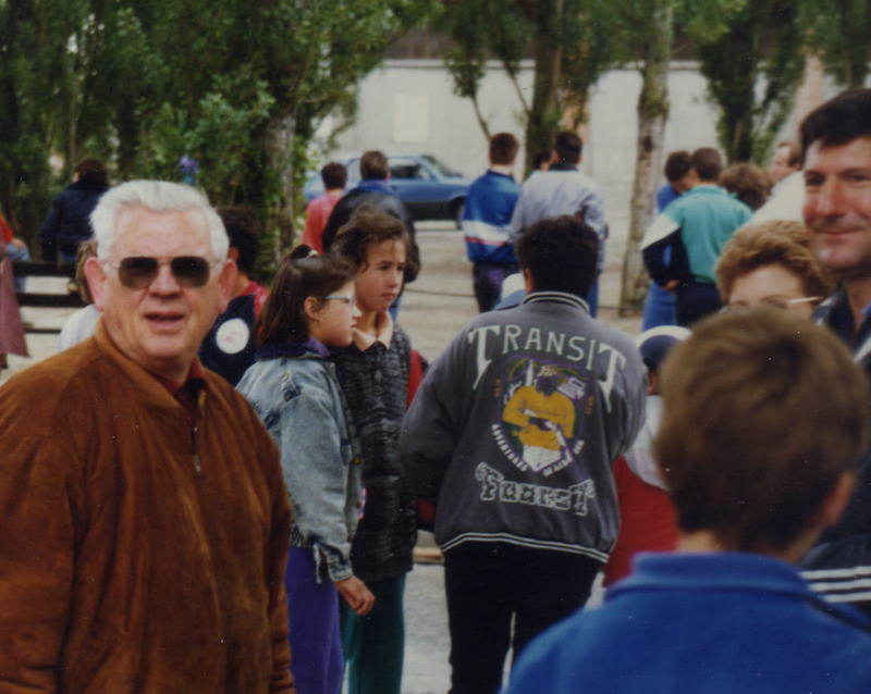 File0294-4.jpg File0294-4.jpg