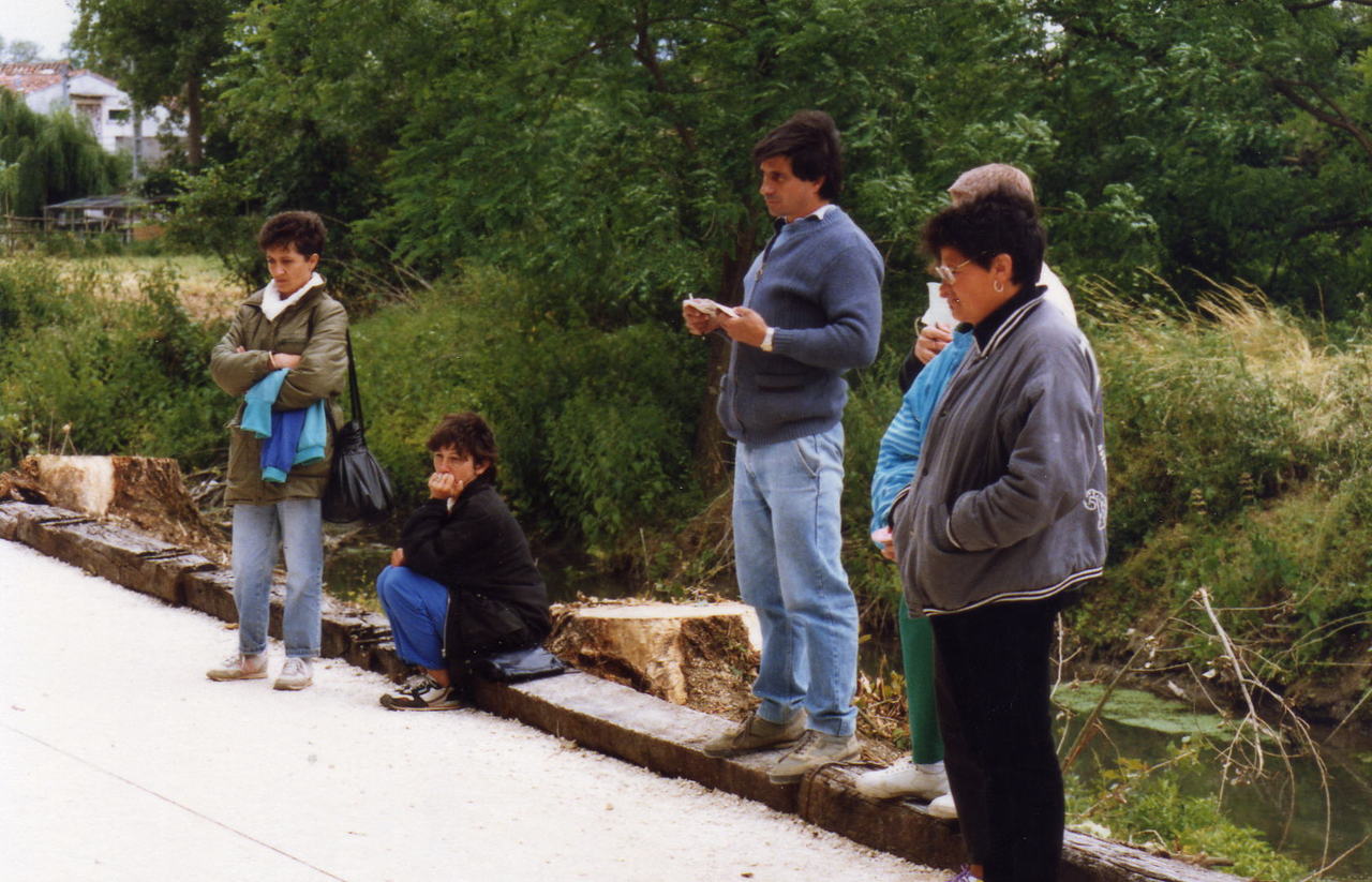 File0295.jpg File0295.jpg