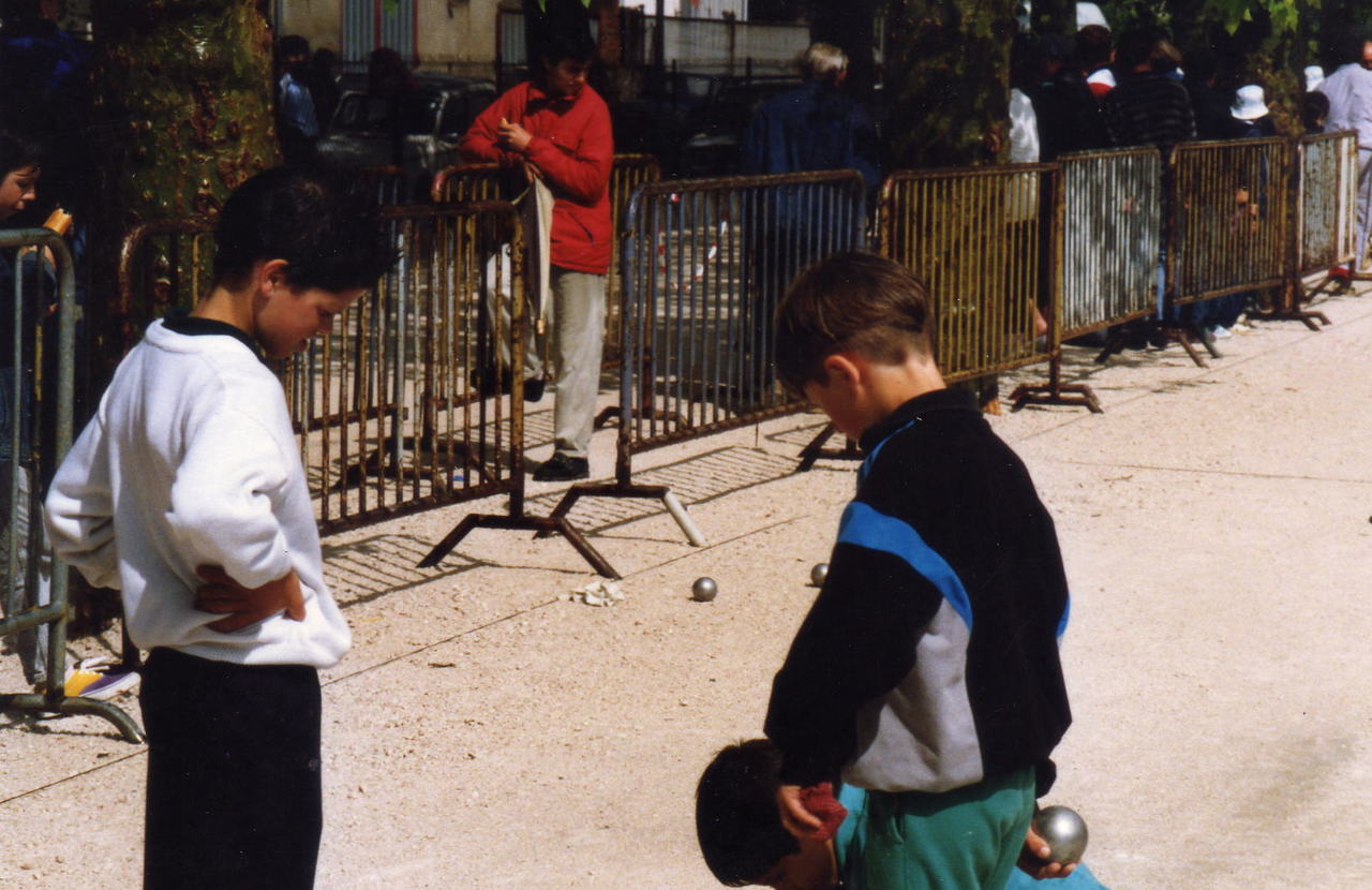 File0296.jpg File0296.jpg