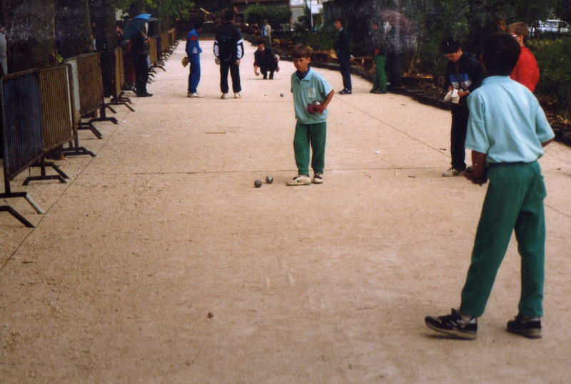 File0298-2.jpg File0298-2.jpg