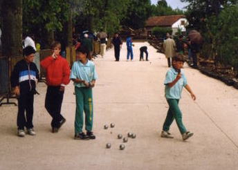 File0298-3.jpg File0298-3.jpg