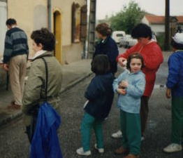 File0301-6.jpg File0301-6.jpg