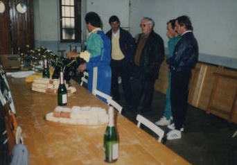 File0301-7.jpg File0301-7.jpg