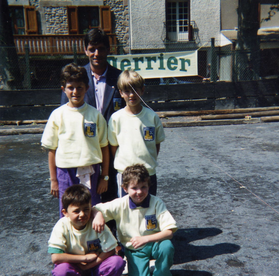 File0305.jpg File0305.jpg