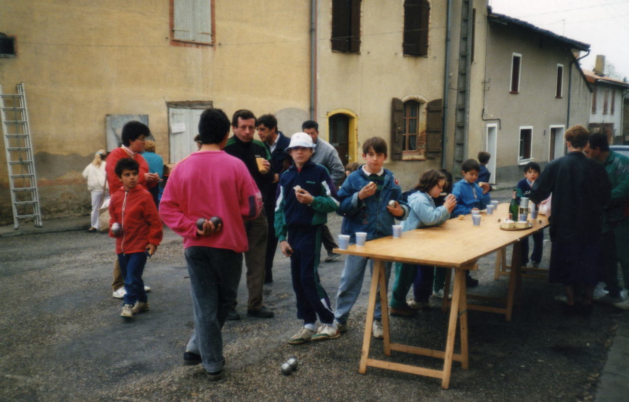 File0306.jpg File0306.jpg