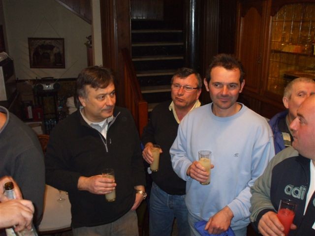 lloret3.jpg lloret3.jpg