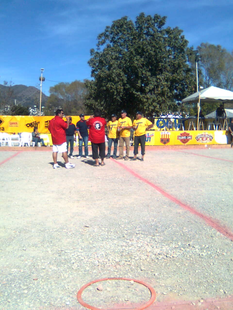 Photo000.jpg Photo000.jpg