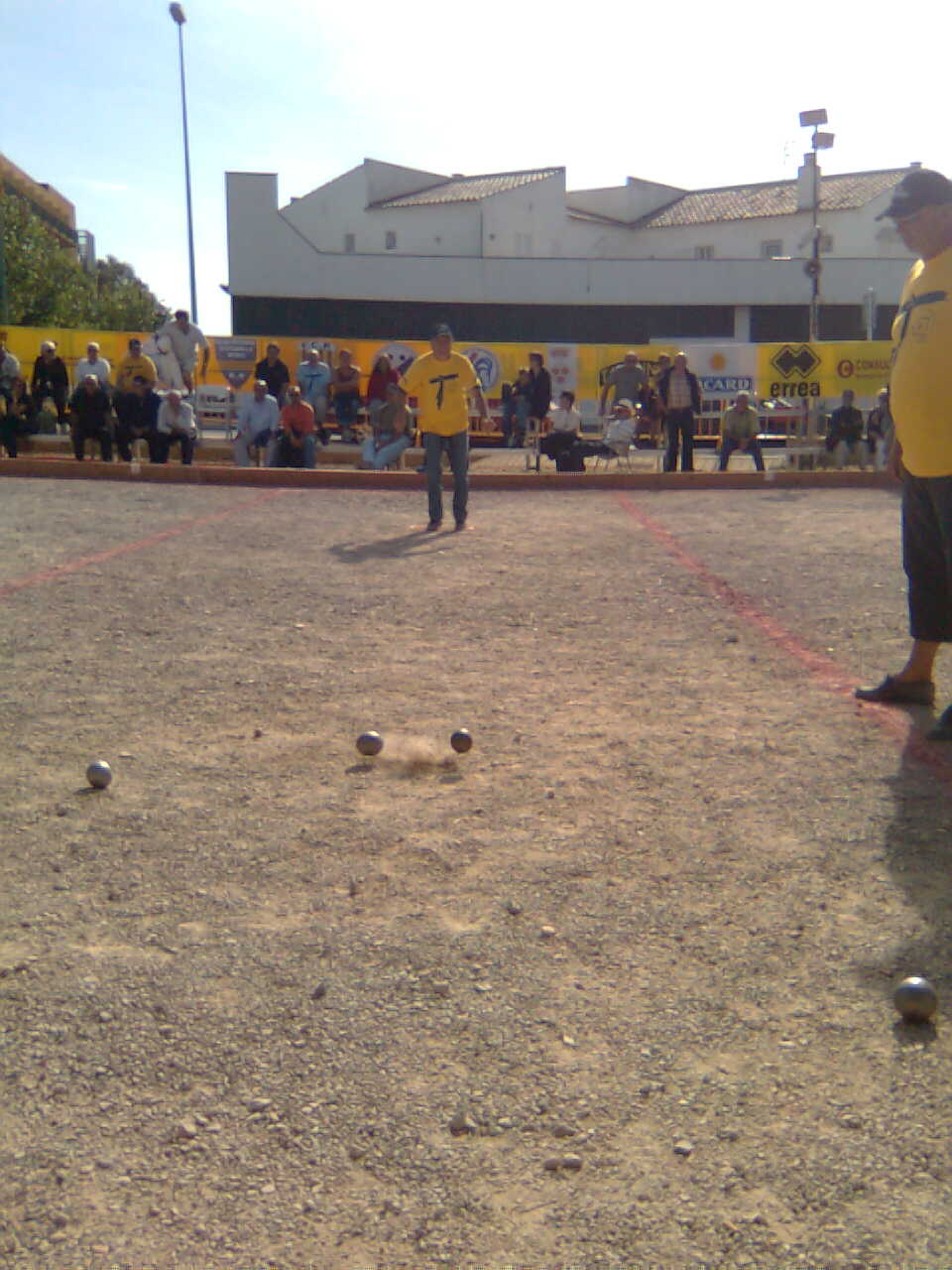 Photo002.jpg Photo002.jpg