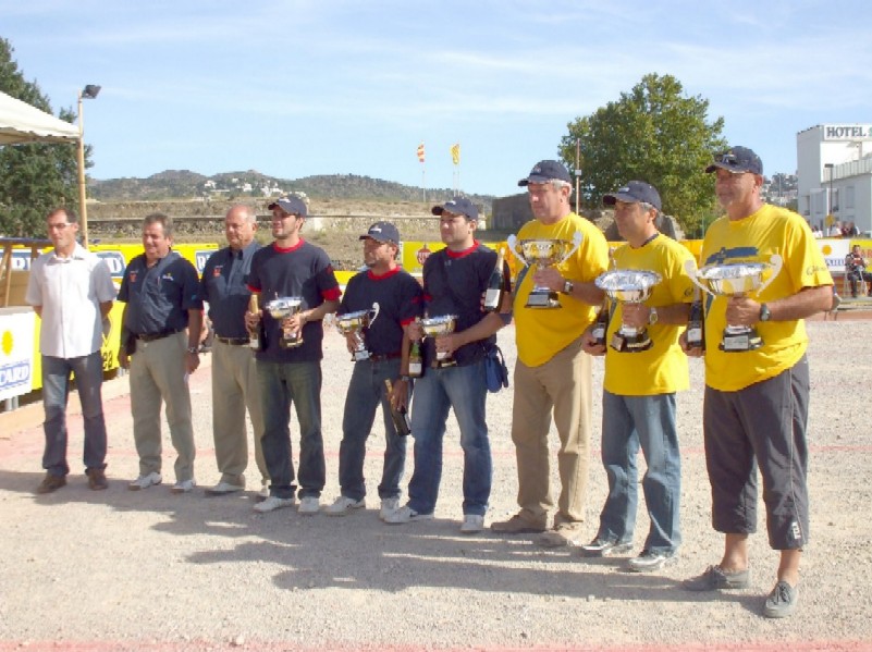 DSCF0369bis.JPG DSCF0369bis.JPG