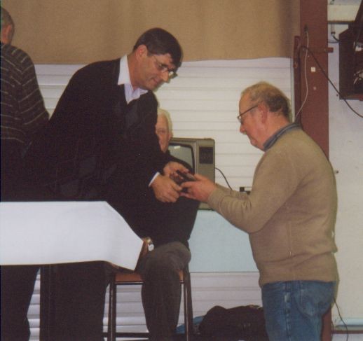 img2.jpg
