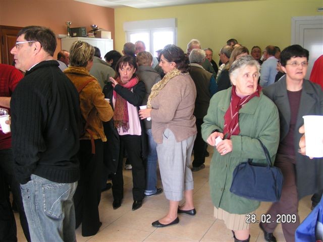 myriam 13.jpg myriam 13.jpg