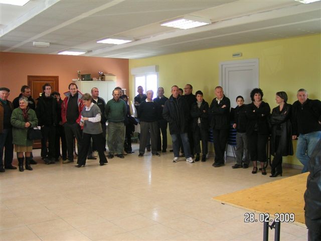 myriam 3.jpg myriam 3.jpg